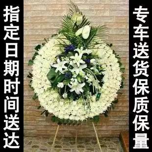 1761539614702740.jpg 微信图片_20240120142631.jpg