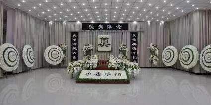 1761539701646839.jpg 微信图片_20240120142620.jpg